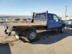 1996 Dodge RAM 2500