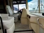 2003 Itasca 2003 Freightliner Chassis X Line Motor Home