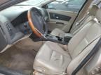 2003 Cadillac CTS