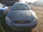 2006 Ford Taurus SEL