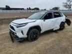 2023 Toyota Rav4 XSE