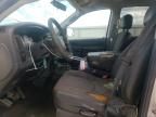 2005 Dodge RAM 1500 ST