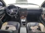 2004 Volkswagen Passat GLS