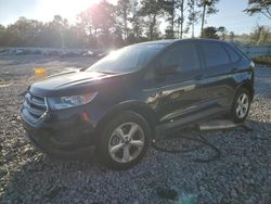 2016 Ford Edge SE en venta en Byron, GA