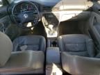 2003 Volkswagen Passat GLS