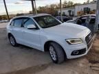 2013 Audi Q5 Premium Plus