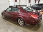 2007 Toyota Avalon XL