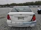 2004 Hyundai Accent GL