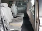 2008 KIA Sedona EX