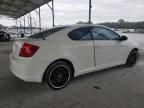 2007 Scion TC