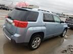 2014 GMC Terrain SLT