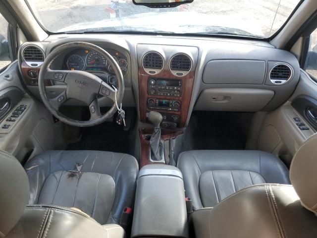 2004 GMC Envoy