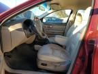 2002 Ford Taurus SES