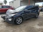 2014 Hyundai Santa FE GLS