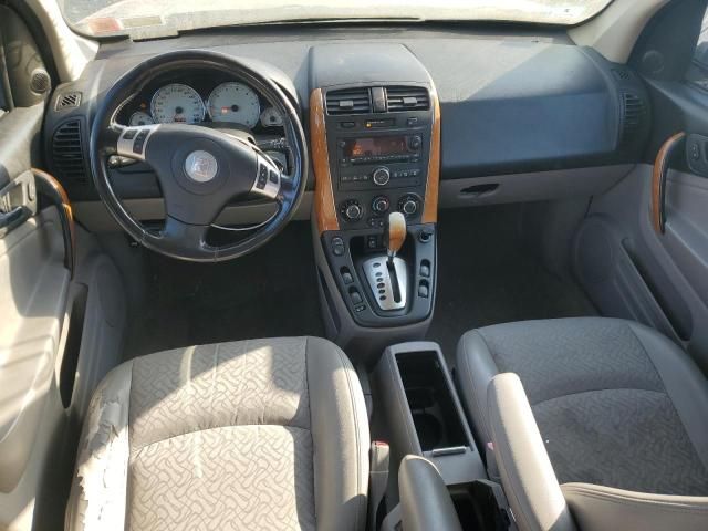 2006 Saturn Vue