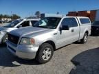 2004 Ford F150