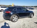 2011 Infiniti FX35