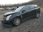 2011 Cadillac SRX