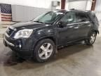 2011 GMC Acadia SLT-1