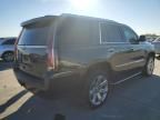 2017 Cadillac Escalade Premium Luxury