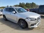 2022 Volvo XC90 T8 Recharge Inscription