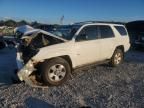 2003 Toyota 4runner SR5