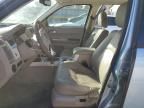 2008 Mercury Mariner Premier