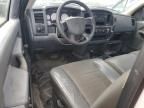 2007 Dodge RAM 2500 ST