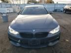 2014 BMW 435 XI