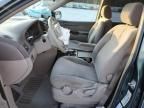 2004 Toyota Sienna CE