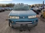 2005 Saturn Vue