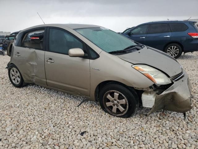 2006 Toyota Prius