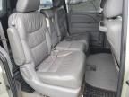 2008 Honda Odyssey Touring