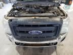 2015 Ford F350 Super Duty