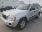 2005 Jeep Grand Cherokee Laredo