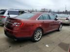 2014 Ford Taurus Limited