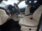 2014 Mercedes-Benz GLK 350 4matic