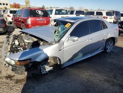 2005 Acura TL en venta en Littleton, CO