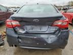 2015 Subaru Legacy 2.5I Limited