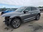 2023 Audi Q5 Premium 45