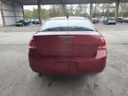 2010 Ford Focus S