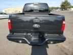 2012 Ford F250 Super Duty