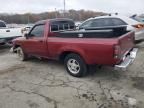 1991 Toyota Pickup 1/2 TON Short Wheelbase