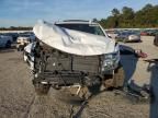 2018 Chevrolet Suburban C1500 LT