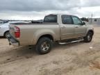 2006 Toyota Tundra Double Cab SR5