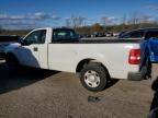 2008 Ford F150