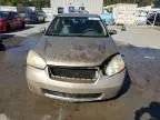 2006 Chevrolet Malibu Maxx LT