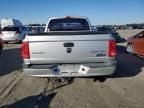 2010 Dodge Dakota SXT