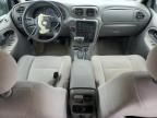 2008 Chevrolet Trailblazer LS