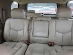 2006 Chevrolet Tahoe K1500